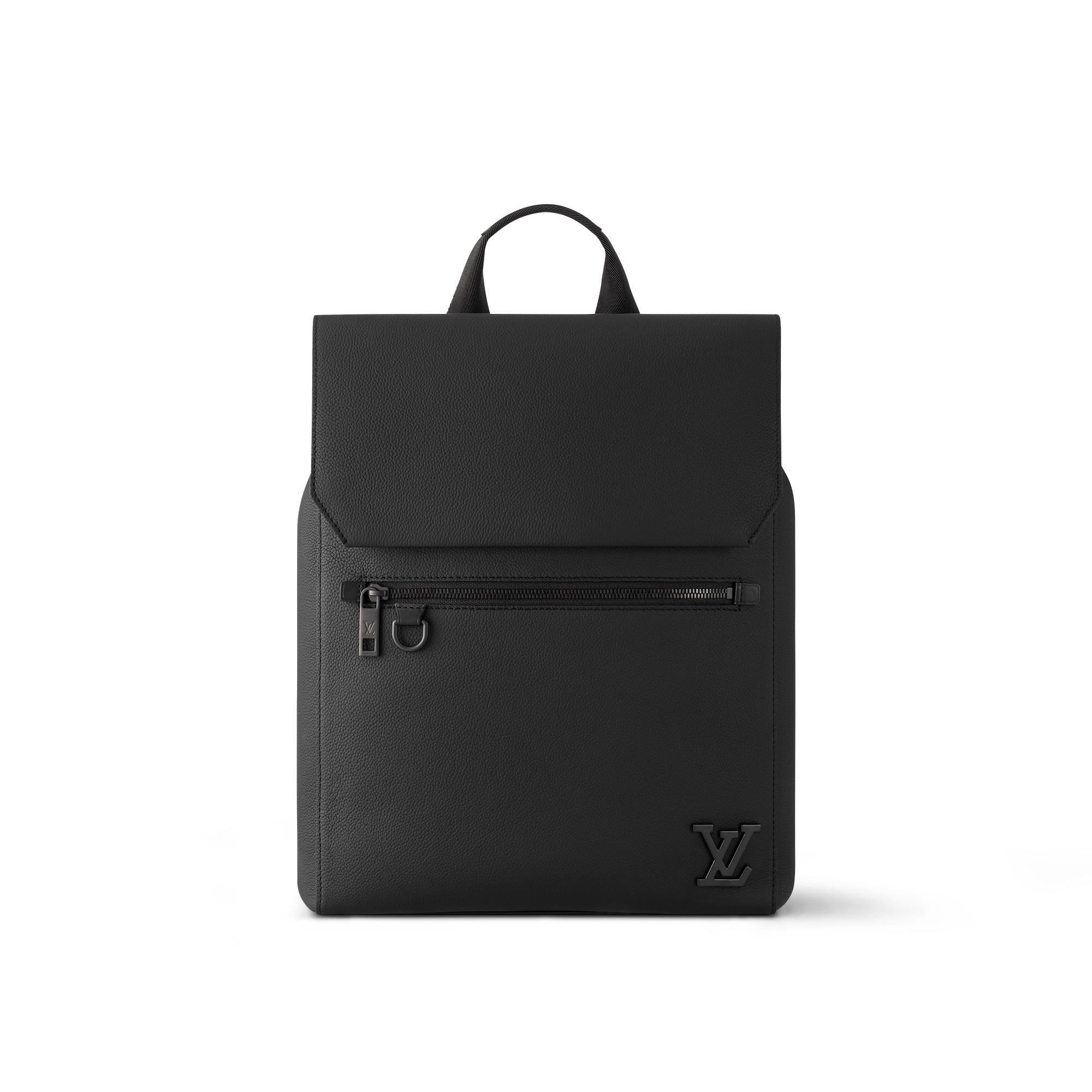 Fastline Backpack LV Aerogram - Bags | LOUIS VUITTON